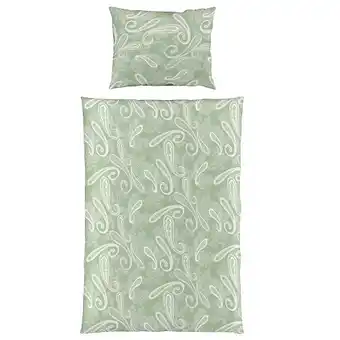 XXXLutz Makosatin-Bettwäsche 3273057201 XXXLutz Angebot