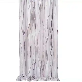 XXXLutz Dekostoff 4789079201 XXXLutz Angebot