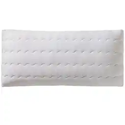 XXXLutz Kopfpolster 4517006701 XXXLutz Angebot