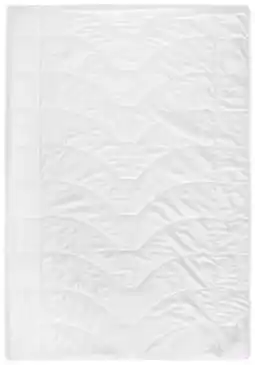 XXXLutz Sommerdecke „Natur-Leinen“ 5127033201 XXXLutz Angebot
