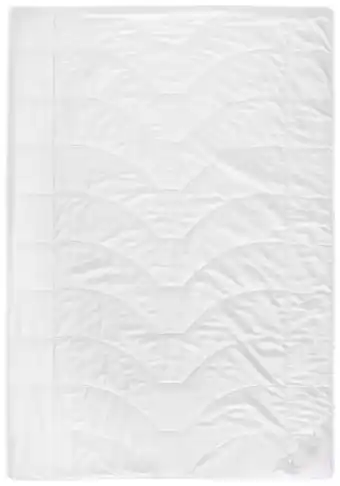 XXXLutz Sommerdecke „Natur-Leinen“ 5127033201 XXXLutz Angebot