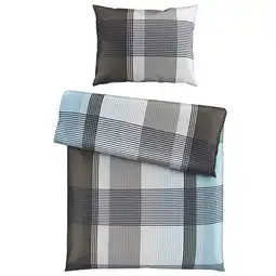 XXXLutz Satin-Bettwäsche 9041002202 XXXLutz Angebot
