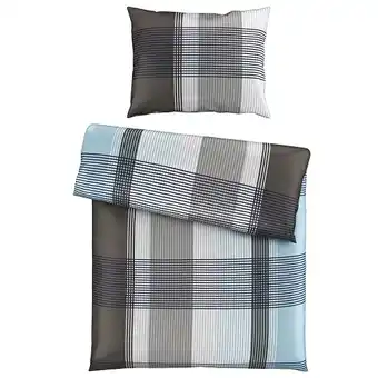 XXXLutz Satin-Bettwäsche 9041002202 XXXLutz Angebot