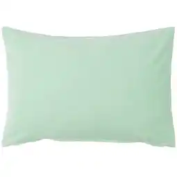 XXXLutz Zierkissen 3591032701 XXXLutz Angebot