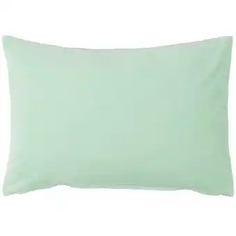 XXXLutz Zierkissen 3591032701 XXXLutz Angebot
