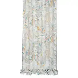 XXXLutz Vorhangstoff 4795006101 XXXLutz Angebot