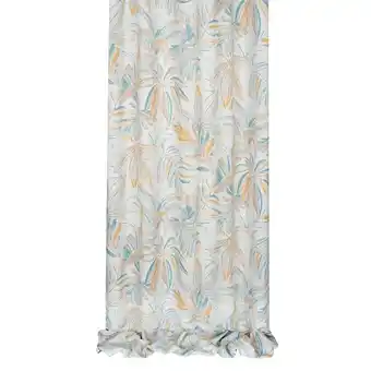 XXXLutz Vorhangstoff 4795006101 XXXLutz Angebot