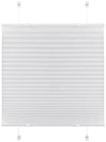 XXXLutz Plissee 6935030001 XXXLutz Angebot
