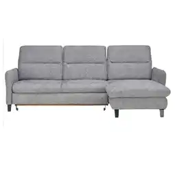 XXXLutz Wohnlandschaft 0682004801 XXXLutz Angebot