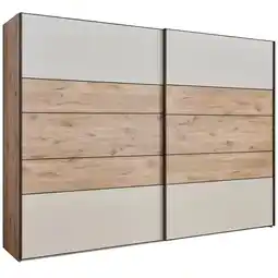 XXXLutz Schwebetürenschrank 044200511D XXXLutz Angebot