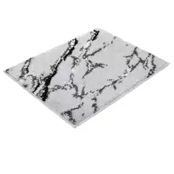 XXXLutz Badteppich „Marble“ 3355056301 XXXLutz Angebot