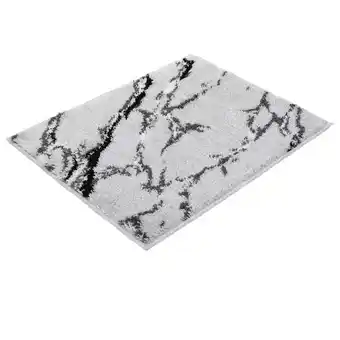XXXLutz Badteppich „Marble“ 3355056301 XXXLutz Angebot