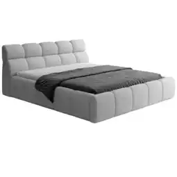 XXXLutz Polsterbett 2307006605 XXXLutz Angebot