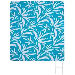 XXXLutz Strandmatte „Cool Picknick“ 8742015901 XXXLutz Angebot