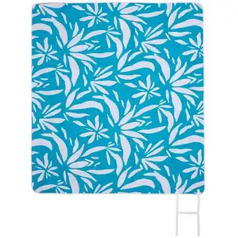 XXXLutz Strandmatte „Cool Picknick“ 8742015901 XXXLutz Angebot