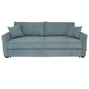 XXXLutz Schlafsofa 2330006901 XXXLutz Angebot