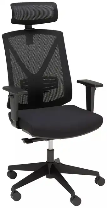 XXXLutz Drehstuhl 0788000301 XXXLutz Angebot