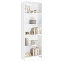 XXXLutz Regal 0887007301 XXXLutz Angebot