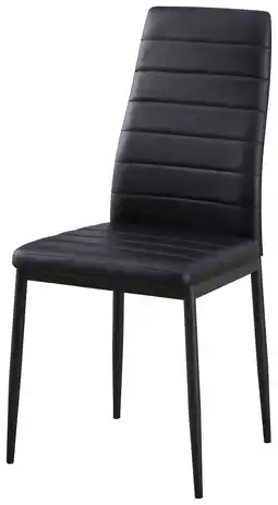 Möbelix Vierfussstuhl 1634010501 Möbelix Angebot
