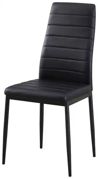 Möbelix Vierfussstuhl 1634010501 Möbelix Angebot
