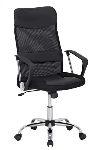 Möbelix Drehstuhl 2381010901 Möbelix Angebot