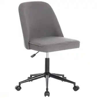 Mömax Drehstuhl „BEETLE“ 0239009901 mömax Angebot