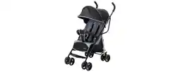 Möbelix Buggy „GLIDER“ 35220020 Möbelix Angebot