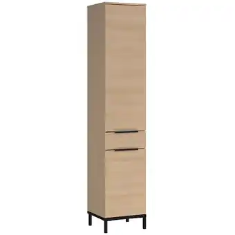XXXLutz Hochschrank 1258002804 XXXLutz Angebot