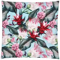 XXXLutz Zierkissen „Summer“ 8742015301 XXXLutz Angebot