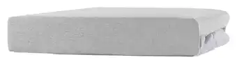Möbelix SPANNLEINTUCH „TAMARA“ 7960001008 Möbelix Angebot
