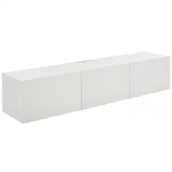 XXXLutz Lowboard 0003009001 XXXLutz Angebot