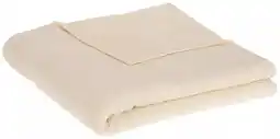 Mömax Duschtuch „CINDY“ 4417004901 mömax Angebot