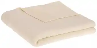 Mömax Duschtuch „CINDY“ 4417004901 mömax Angebot