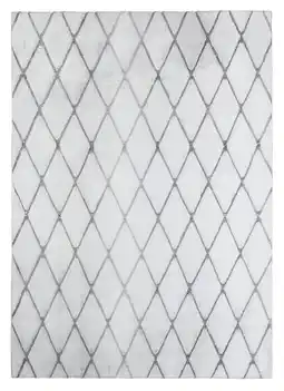 XXXLutz Webteppich „Diamond“ 8104016964 XXXLutz Angebot