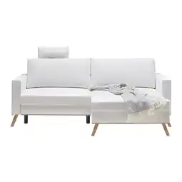 Mömax Wohnlandschaft „RIO“ 2703010601 mömax Angebot
