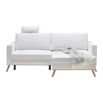 Mömax Wohnlandschaft „RIO“ 2703010601 mömax Angebot