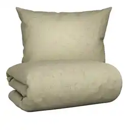 Mömax Bettwäsche „LORITA“ 5959016901 mömax Angebot