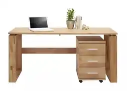 XXXLutz Schreibtisch 1665000401 XXXLutz Angebot
