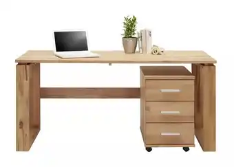 XXXLutz Schreibtisch 1665000401 XXXLutz Angebot