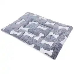 XXXLutz Hundekissen Lussy 1356110801 XXXLutz Angebot