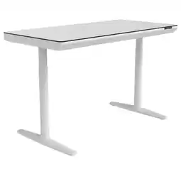 XXXLutz Schreibtisch 0788008001 XXXLutz Angebot