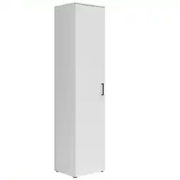 Mömax Schrank „MULTISTAURAUM“ 2427019420 mömax Angebot