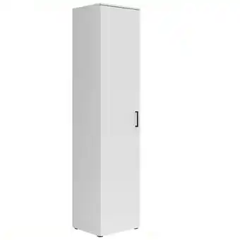 Mömax Schrank „MULTISTAURAUM“ 2427019420 mömax Angebot