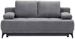 Mömax Schlafsofa „Stone“ 1877092901 mömax Angebot