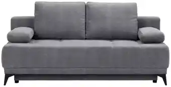 Mömax Schlafsofa „Stone“ 1877092901 mömax Angebot