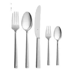 Mömax Bestecksets „EDITA“ 30140005 mömax Angebot