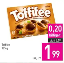 Sutterlüty Toffifee Angebot