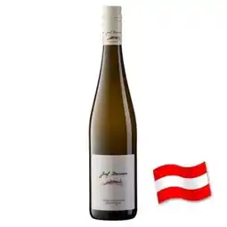 Billa Josef Dockner Gelber Muskateller Angebot