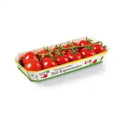 Billa Da komm' ich her Midi-Rispenparadeiser Angebot