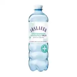 Billa Vöslauer Flavours Angebot